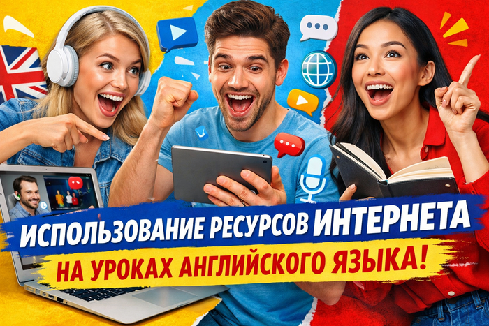 ������������� �������� ��������� �� ������ ����������� ����� � ������� � ������� � ��������� � ��������� �� ����� ����