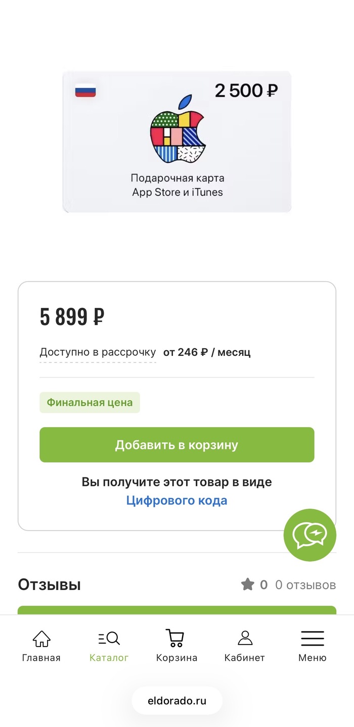 �.����� �������������� ��������