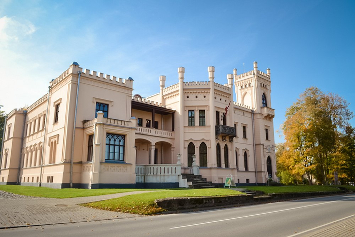 ����� �������� � ����� ���������� ���������, ������ ���������� ������������. 