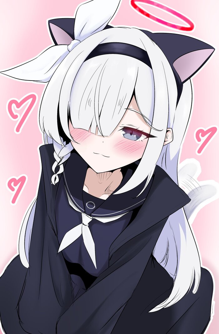 ������ ����