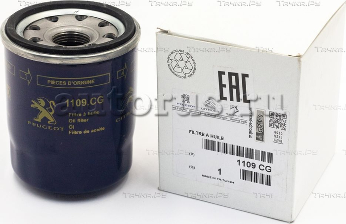 �������� �� ���������