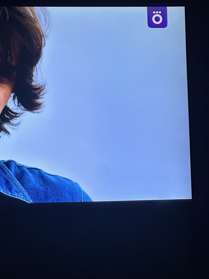 Расскажите, что самое тупое вы видели в российских онлайн сервисах