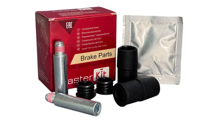 ����������� �������� �� ������ MasterKit ��� ��������� ������� ��� ATE. ����� ������- ��� ��������� ��������� ��������� � �����, � �� ��� ������������.