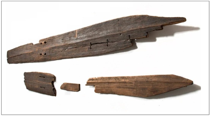 ���� �� �����