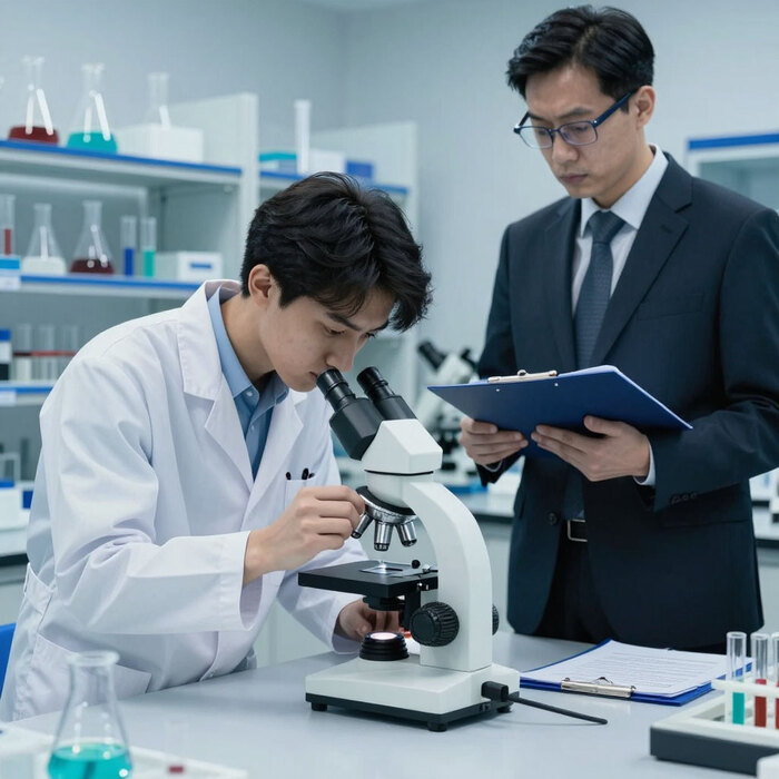 "����� � ��� ��������� ������� ������ � �15"