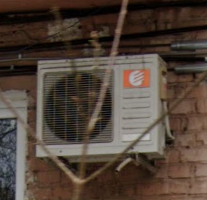 �����-������� Electra ��