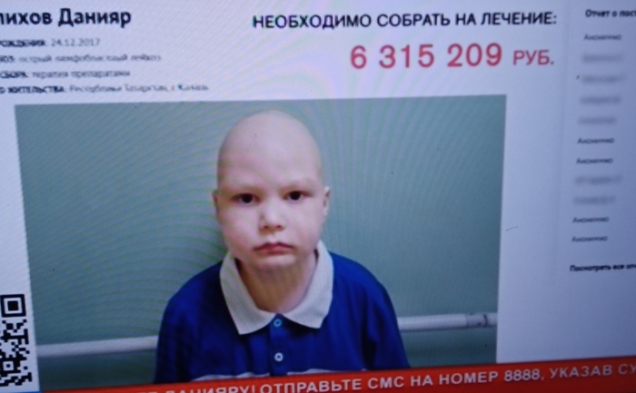 �� ����� ����� ������� �������� ��������