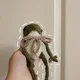 ����� ����� ������ ���� �����������