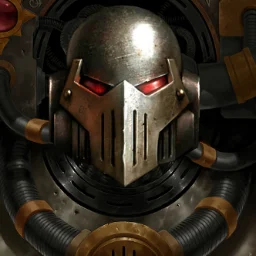 Ferrum.Dominus