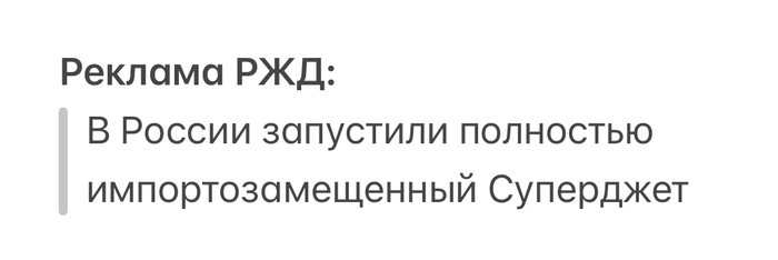 ����������������