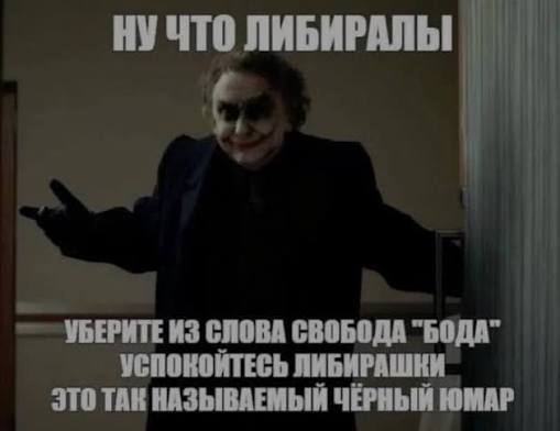 �������� ������
