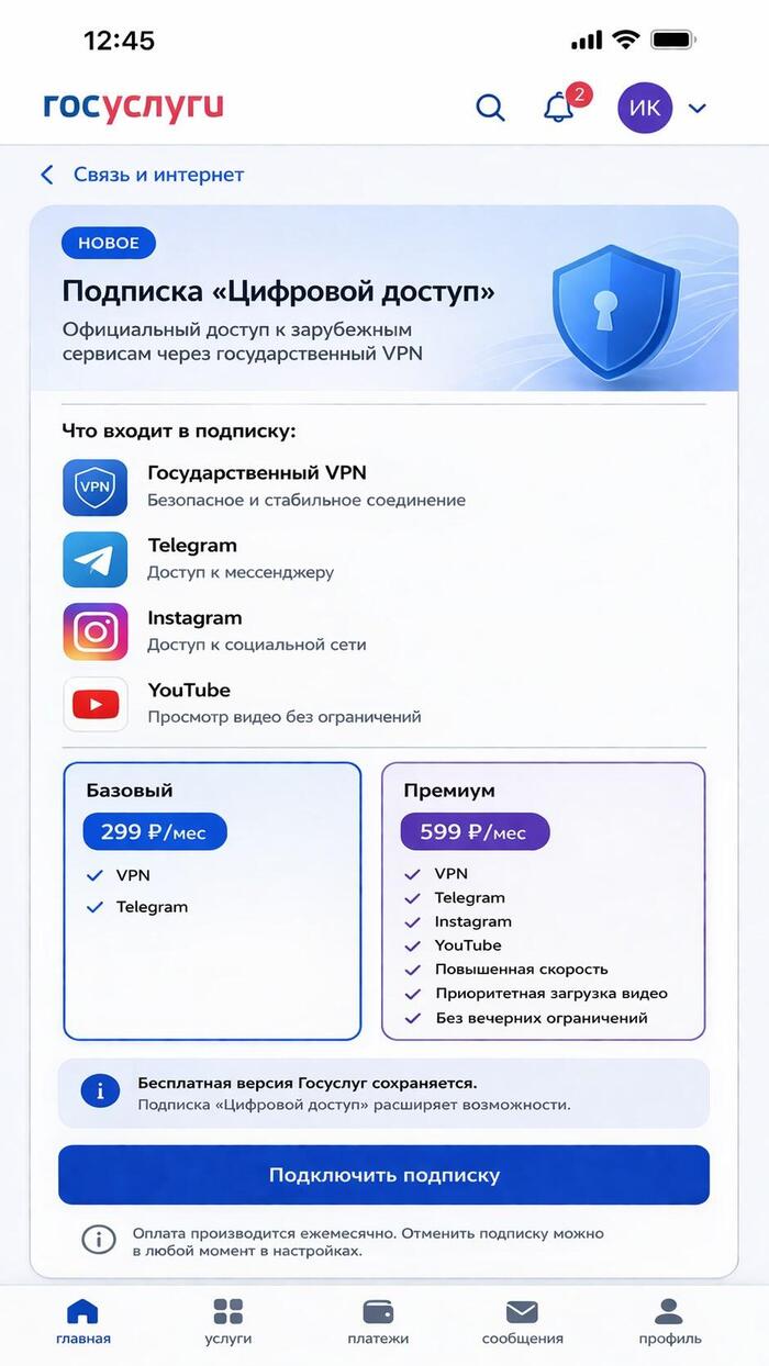 �������� ������