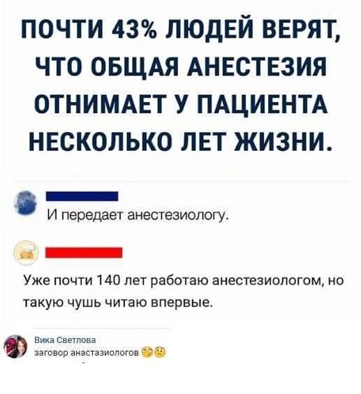 ����������� �������������