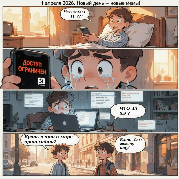 ���� ��� �� (������ ������)