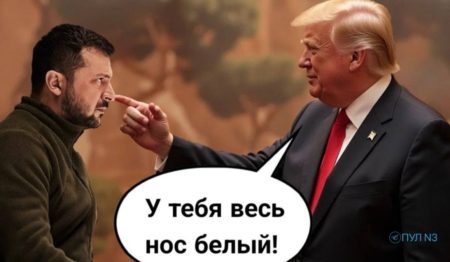 � 1 ������ (� ��� ��� ��������������)