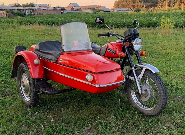 � ����� ��������� �������� ������ ��� ���?