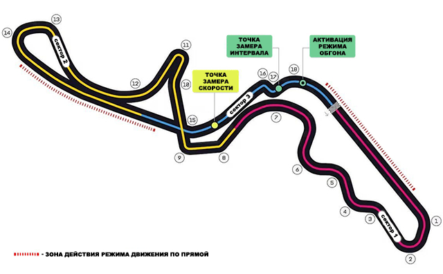 ����� ������