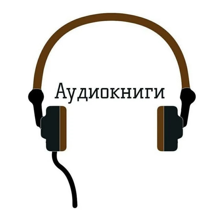 ���������� ���� ����� ���� �� W40 � 01.01.26 �� 01.04.26