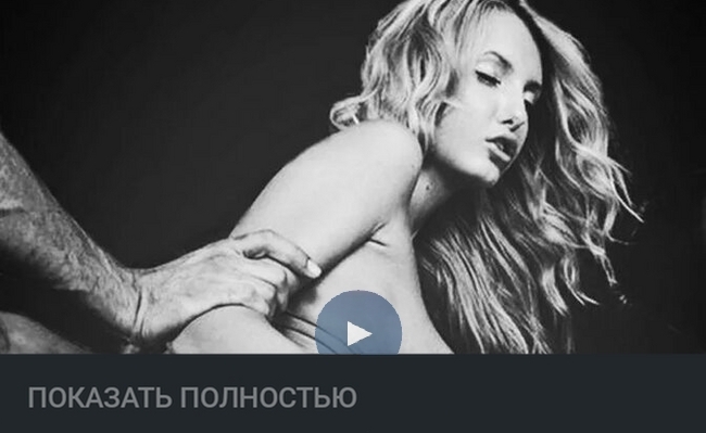 ������� ������ � ����