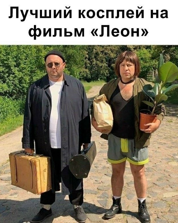 �������� ���� "������ ���������� ������������ ��� ��� ��������� ����� ���������������� � ������������" (2 ������ � 20-00 �� ���)