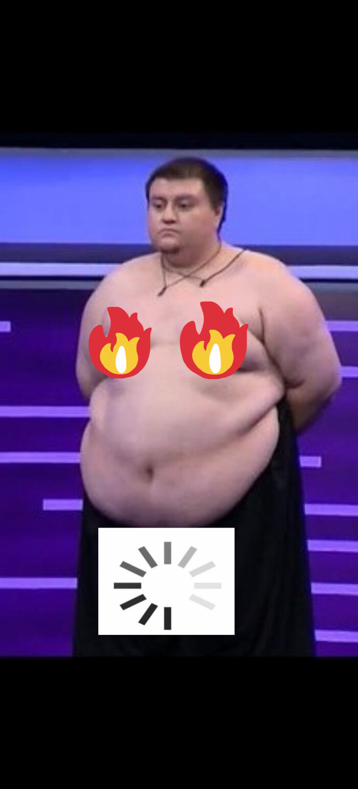 ����� �� ���� ���� ��� �� 1 �������
