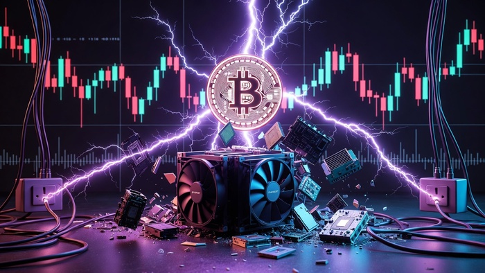 ������� ����? ��� ������ � �������� � 2026
