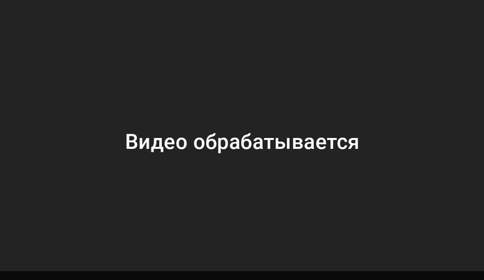 � ����� ���� ��� ����� �� ���������� ������.