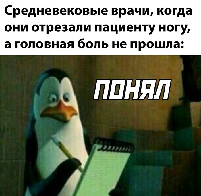 ����������������� ��������