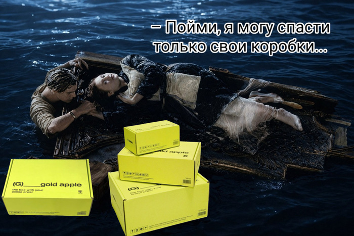 � ��� ���� ���� ����� �������� �������? ����� �� ����� ����������