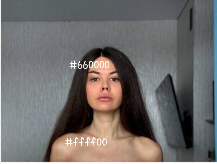 ����� �� ���� ���� ��� �� 1 �������