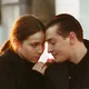Аватар пользователя Sasha.Belyi
