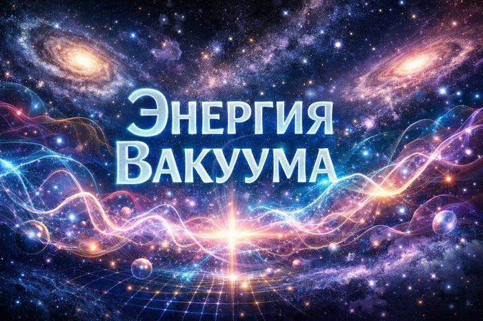 ������� �������, � ��� ��� ������� ���������