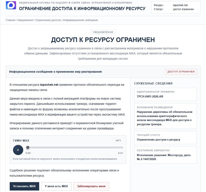 ����� ������ ����� �� ����������� ���� :)