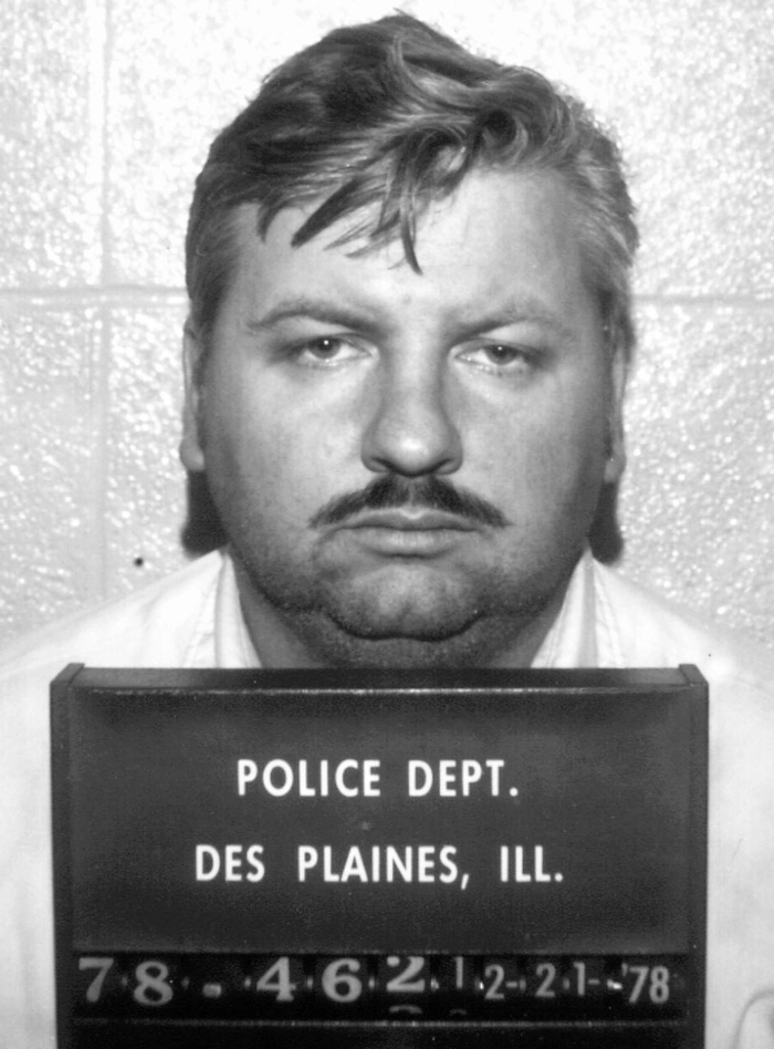 ���� ���� �����. ����: <!--noindex--><a href="https://pikabu.ru/story/ulyibka_iz_koshmara_top_samyikh_zhutkikh_klounovubiyts_v_realnosti_i_kino_13842062?u=http%3A%2F%2Fru.wikipedia.org&t=ru.wikipedia.org&h=23ad5ff23c02f9593bfe16b158d358d8b2bd4d34" title="http://ru.wikipedia.org" target="_blank" rel="nofollow noopener">ru.wikipedia.org</a><!--/noindex-->