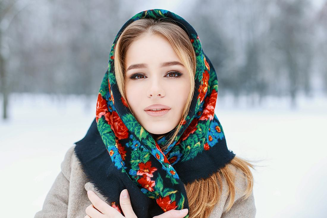 Response to the post Medicine of the Near Future - The medicine, Health care, Health, Surgery, Dentistry, Traumatology, Short post, Text, Negative, Reply to post, Longpost