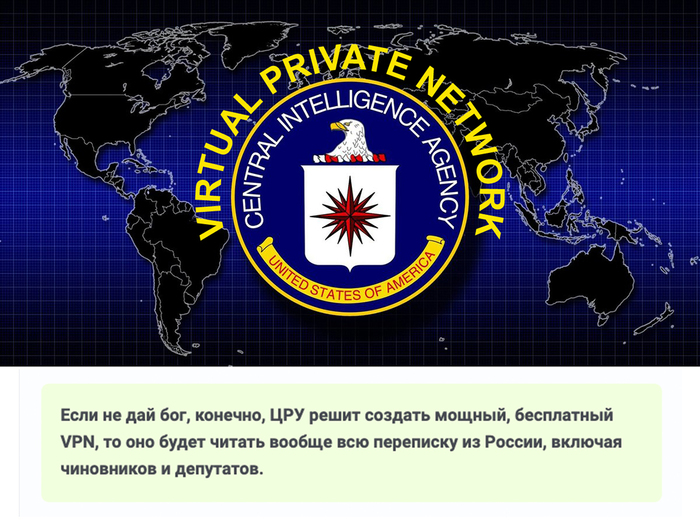 ����, �� ��� ���, ��� ��� ����� � ������