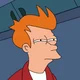 Аватар пользователя Real.Fry