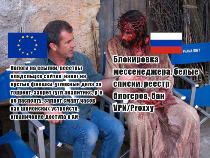 � ������ ��