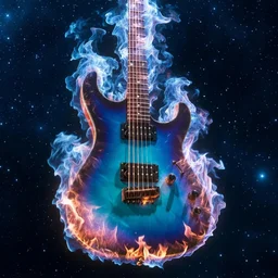 FiendDust