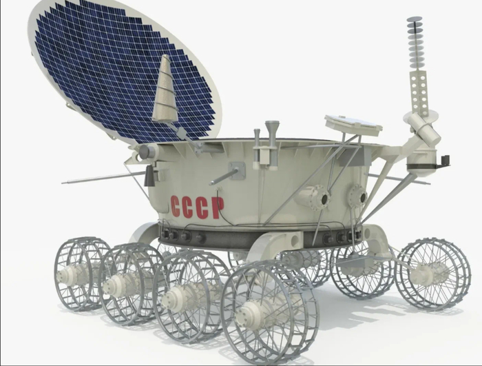 Ответ TheDarkVoid в «Я один жду старта?»