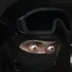 WolfTeam93