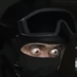 WolfTeam93