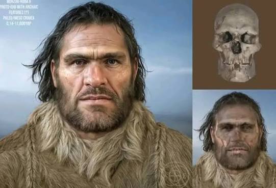 "�������������" ����� �����