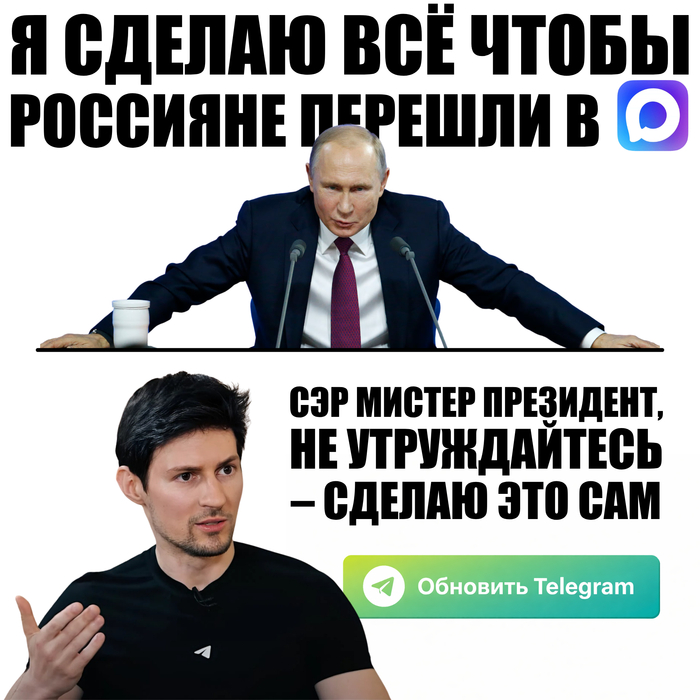 ���������� ��