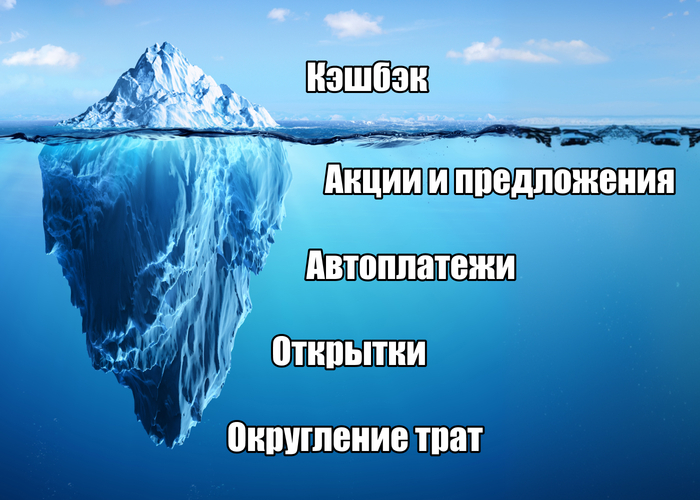 ������ � �������� ��������: ����� ���������� �������� �������� ��������� ����� Black