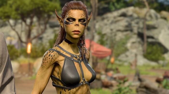 ���� ����� � ������� ������� ��� ���� - �� ������ � �� ���. ���������, ��� ������ �� ����� ��� �������?..