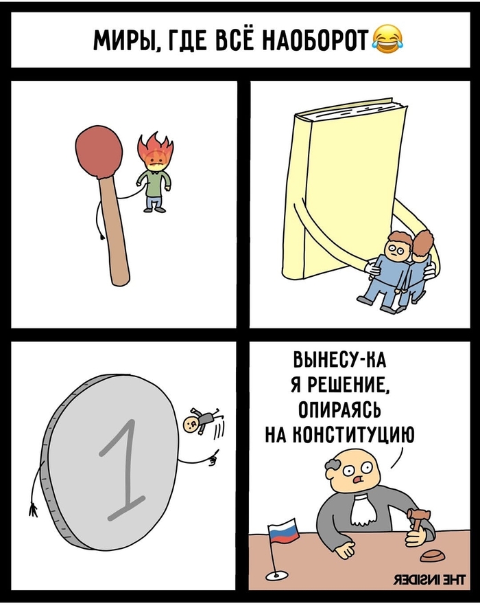 ������������ ���������