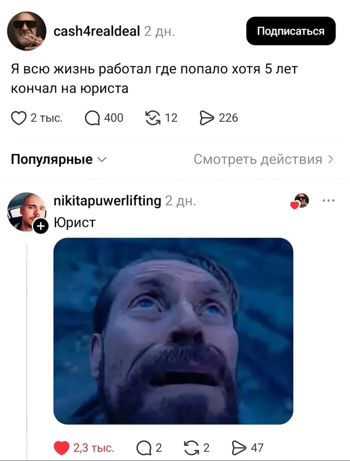 qg5w7sed.webp