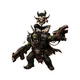 ������ ������������ ZogWaagh