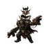 ZogWaagh